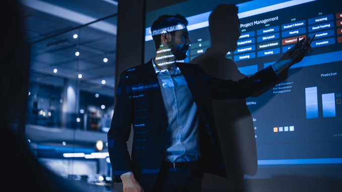 More than ever, it is now dangerous to continue seeing cyber security only in its technical dimension. <a href="/Corix_JC/">JC Gaillard</a>, CEO of <a href="/corixpartners/">corixpartners</a> 

#cybersecurity #RansomwareProtection