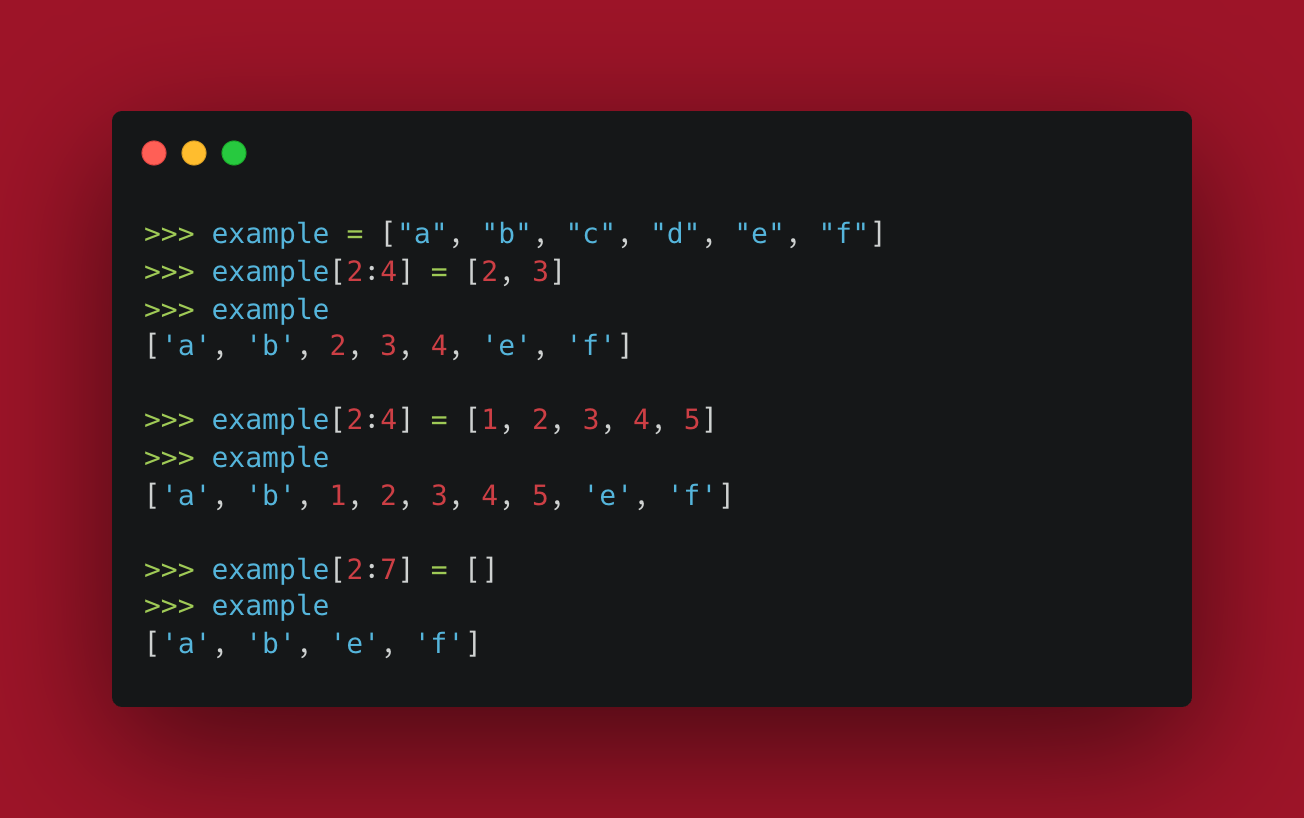 Python Type Checking Testdriven Io - vrogue.co