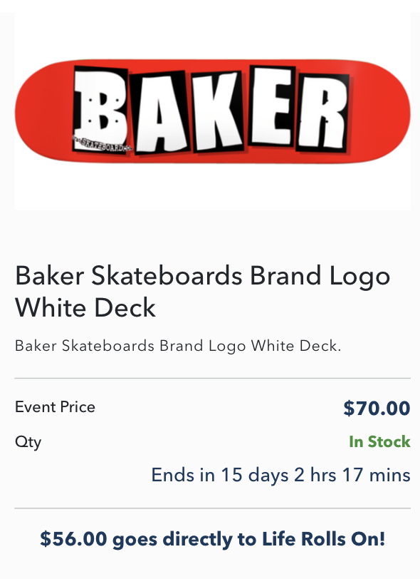 Boundless Giving tweet media