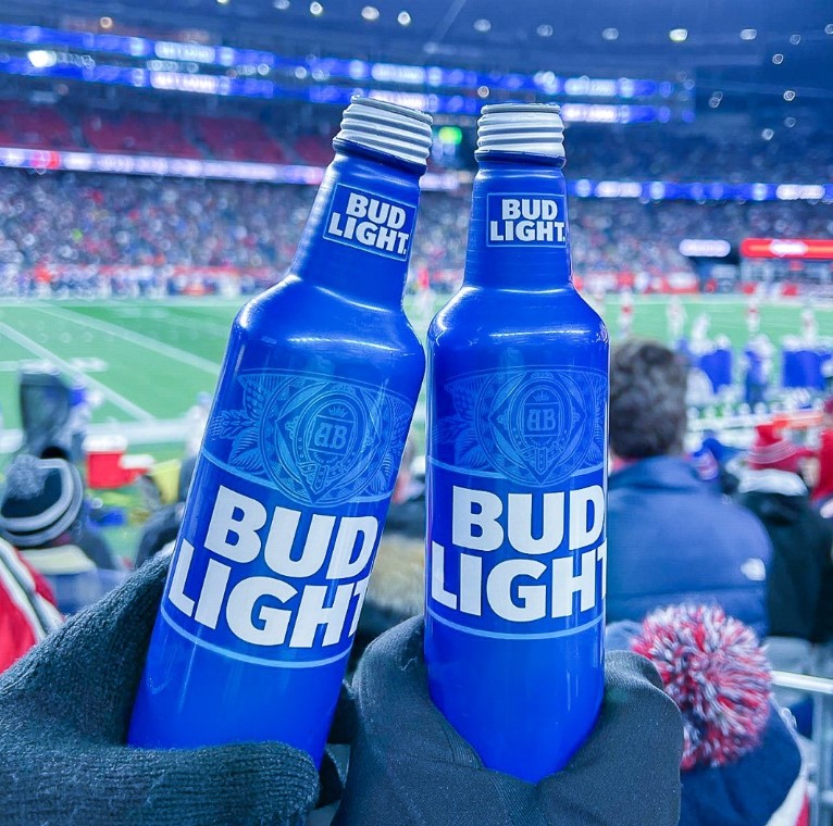 Better Brands tweet media