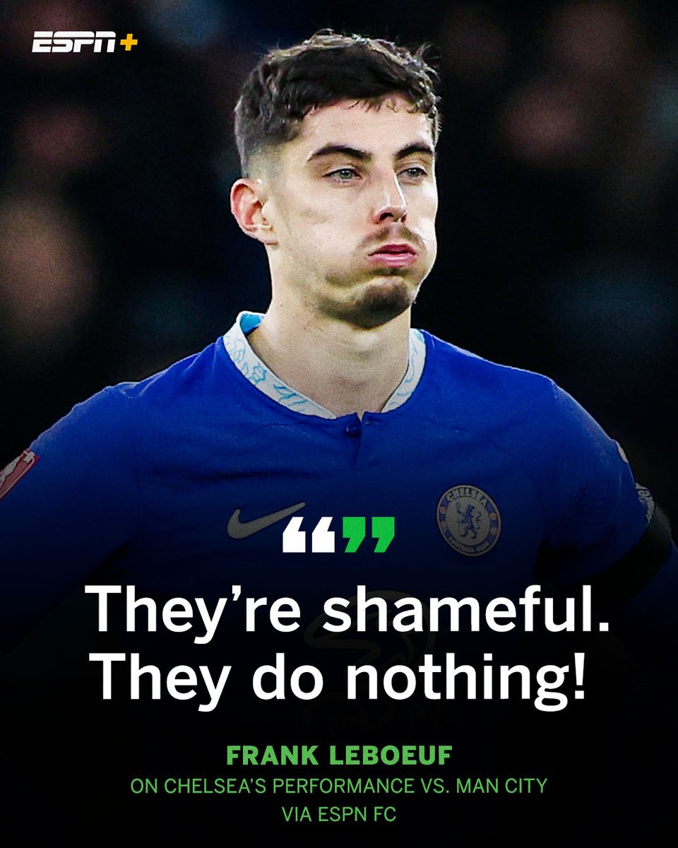 ESPN FC tweet media