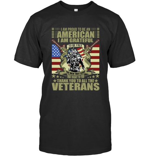 merchovicdesign's tweet photo. Exclusive T-shirt Design Etc Here! 
https://t.co/YKhpcjoscf
USE PROMOCODE: VETERAN99

#Veterans #Veteran #VeteransDay #veteranlover #veterantshirt #veterantwitter #usaveteran #uscgc #uscgcveteran #USMC #usmcveteran  #trendingviral #usaarmy #USNavy #usashirt #usamilitary https://t.co/TZ4AkgDtY7
