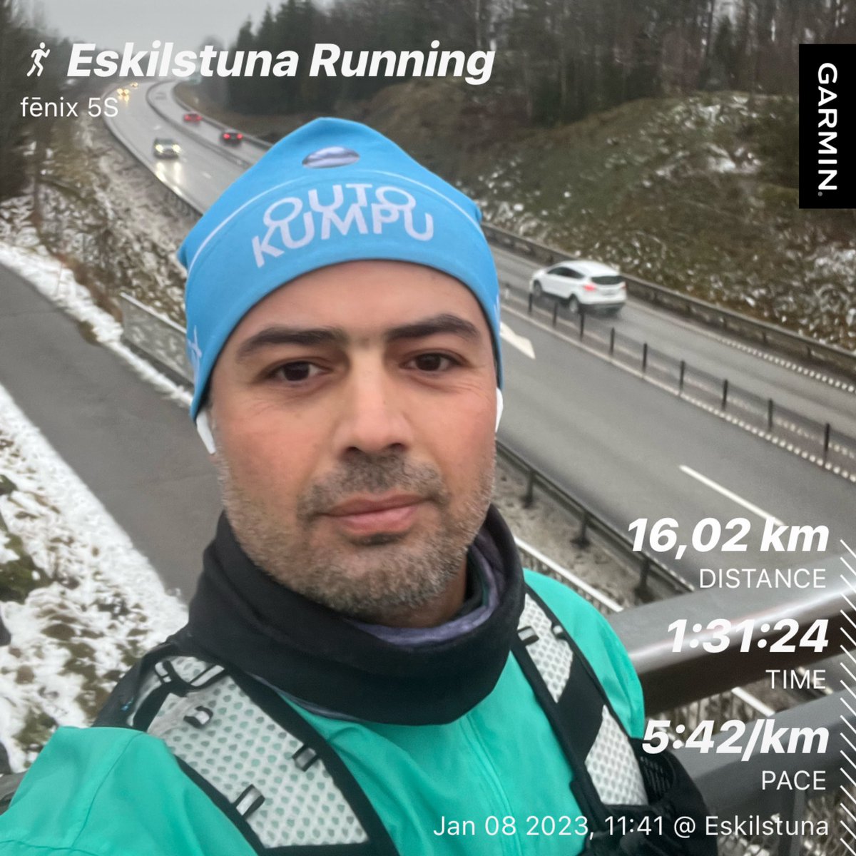 #SundayRunDay 🏃🏻‍♂️🏃🏻‍♂️🏃🏻‍♂️
#Eskilstuna