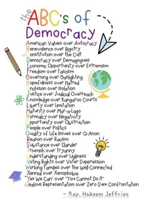 Essex County Democratic Committee (@essexcountydems) on Twitter photo 