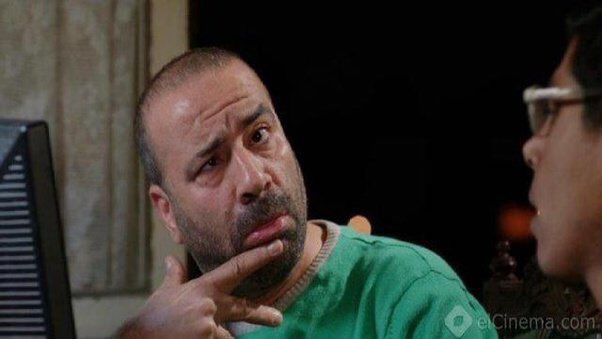 almoogibi's tweet photo. #الحب_بكلمه

ليا شفت حالات الاوادم على الوتساب
تقــول الاوادم كلهــا مــن هــل الـجـنــه

نصايح و كفارة مجالس وعتق ارقاب
وتذكيـر بالـواجـب وتذكيـر بـالسـنــه

لكن لا بحثت علومهم رمش عينك شاب
وترجع تقــول ان العرب صـدق منجنـه https://t.co/RAt0zceb5u