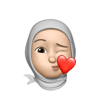 fhrwtii's tweet photo. @cacasurya00 https://t.co/xQ396cuBfx