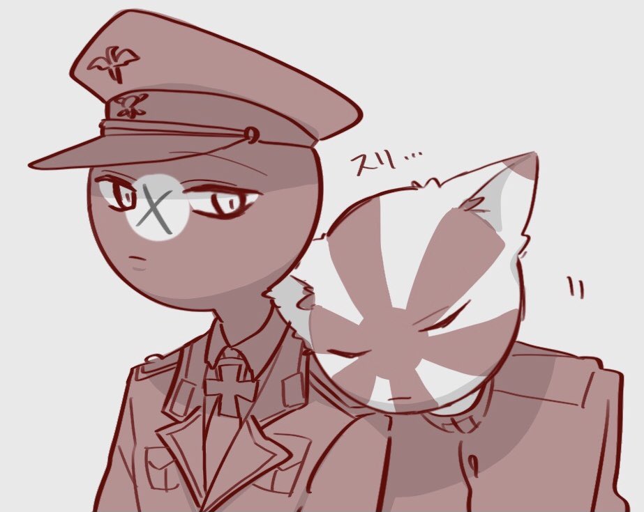 Post by 🏳️野良🏳️ on X: 犬派のなち