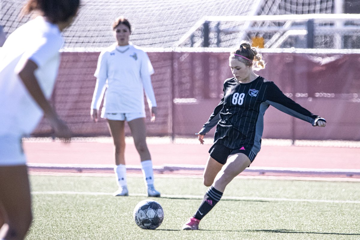 Randall, West Plains and Tascosa girls have strong showing at WT Winter Freeze ⚽️ Tournament. Palo Duro boys highlight Frisco Tourney. Here’s a recap with 📸 <a href="/BenJYD3/">Ben Jenkins</a> presspasssports.com/randall-girls-…