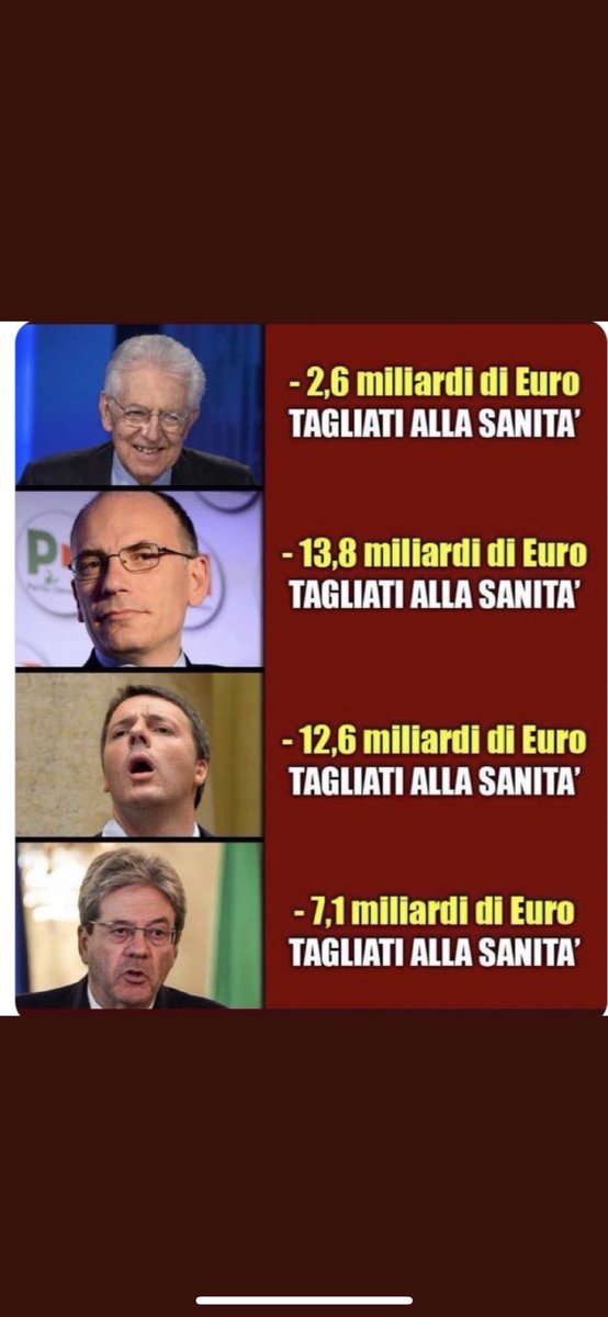 topindex2022's tweet photo. @paola_demicheli Siete un virus dovete sparire https://t.co/f7nX63nlB5