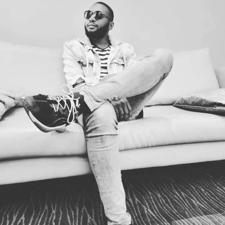 Baloyi_LJ's tweet photo. #NewProfilePic https://t.co/wp7nrBr2z5