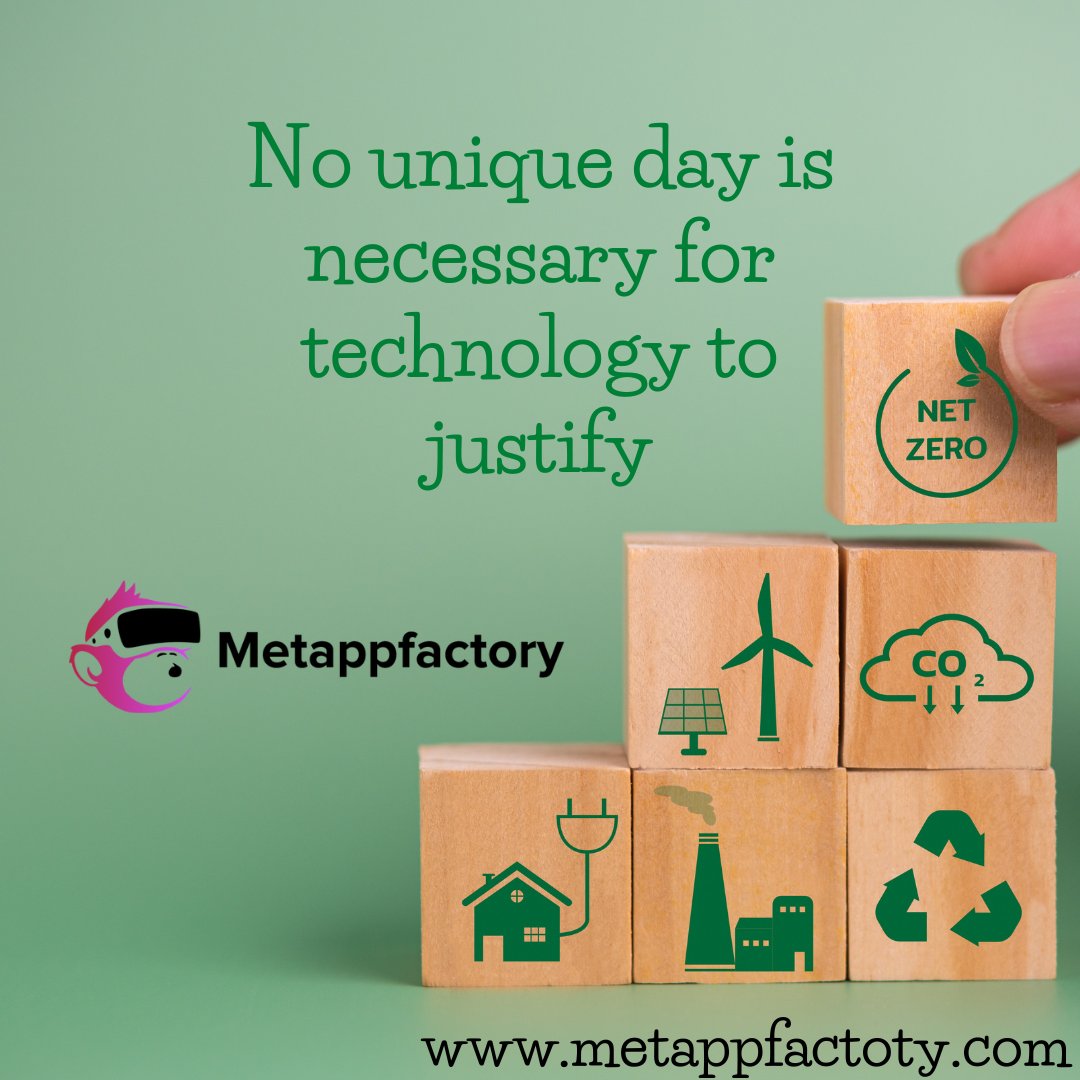 mettapfactory's tweet photo. New technological advancements for the metaverse world come forth every day.

Connect us : https://t.co/tPwsv99yxn
Contact : dm@metappfactory.com

#Metaverse #Trending #NewYear2023 #innovative #technology #tech #techtwitter #twitterfiles2 #VirtualReality #POS #TweetOfTheDay #news https://t.co/882Jq9Aac1