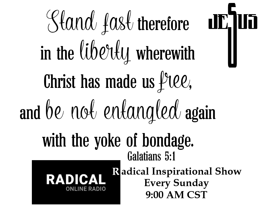 radicalonlineradio.com