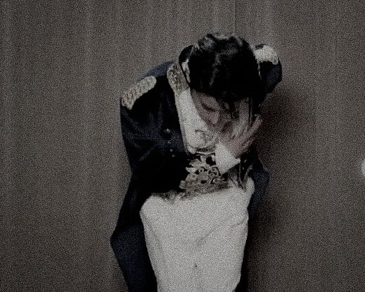 ingkkobubu's tweet photo. i’ll always be yours — a jakehoon royal au

—

“Your Highness, I will always serve you, as a knight should and would.” https://t.co/ryJ7h3E2Fo