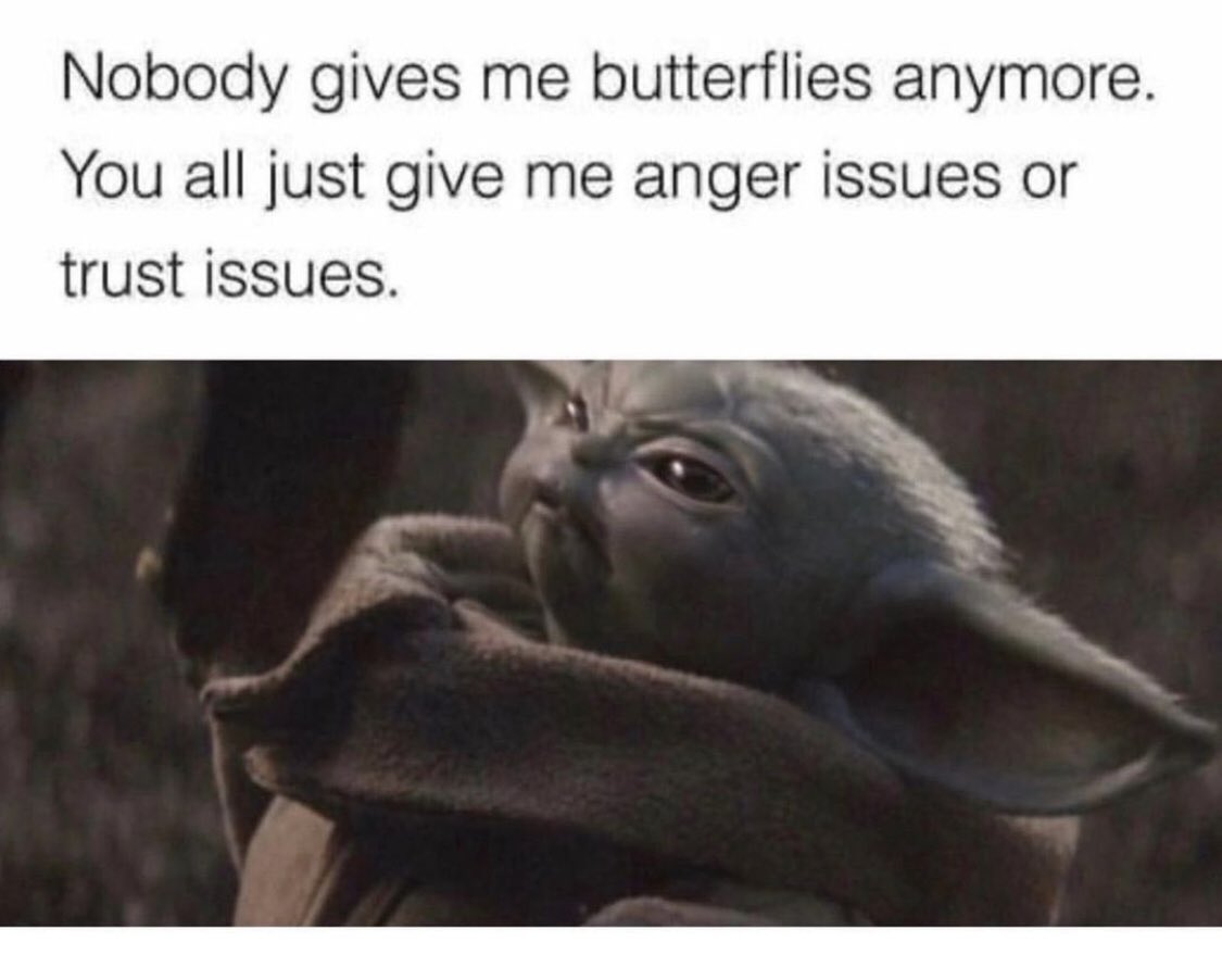 introvertsmemes's tweet image. True