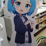 しぇくのツイート画像
