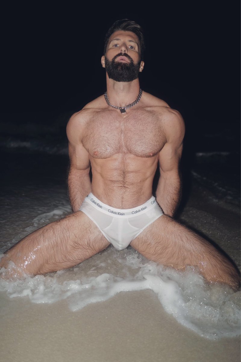 StoneGrag's tweet photo. Wet dreams 💦💦💦

https://t.co/eNbeedljqg https://t.co/uPU9k0G94T