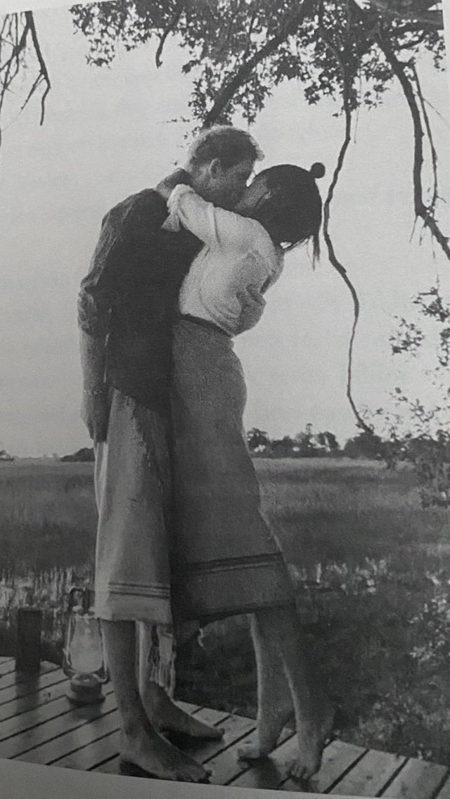 JoDiva and ZuZuDivo/Abhorrent Brazen Hussies tweet media