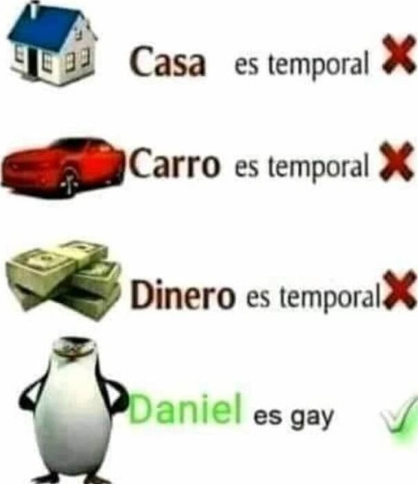 shitpostverdade's tweet photo. https://t.co/xDEj43dIV4