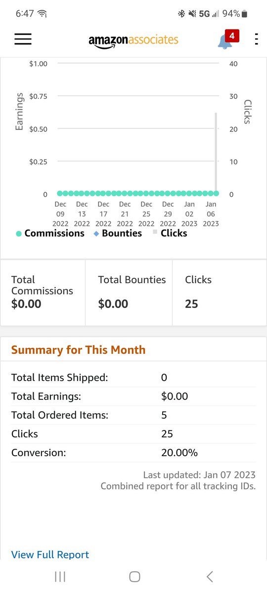 RyoshiBurnboys's tweet photo. LFG! Well the app failed and got demonatized So I've been thinking of a new way we can all generate money for ryoshi vision. we can now use the link in my profile, takes you to amazon, then you just shop as normal! A small % of every purchase will help fund or burn ryoshi vision. https://t.co/HMIMWlmKcf