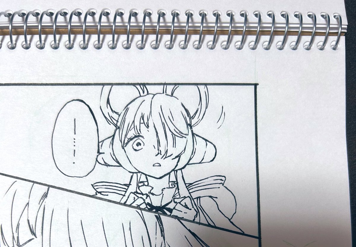 明日(今日)にはあげれるぞ! 