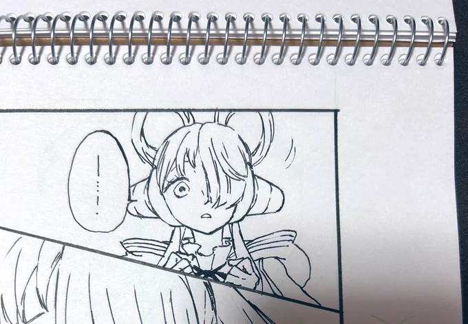 明日(今日)にはあげれるぞ! 
