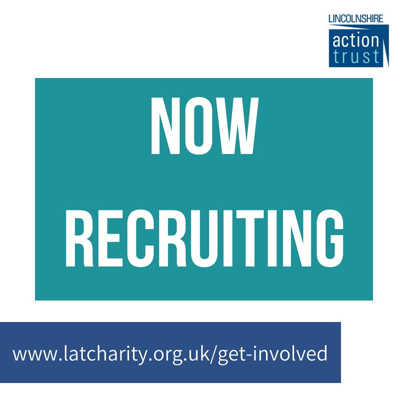 LATcharity's tweet image. Are you looking for a rewarding new role?  We're recruiting a Young Person Practitioner for our Young Oasis project, supporting children affected by substance use of a family member. 

More details ➡️ bit.ly/3vKXqmG

#NewJob
#BostonJobs
#LincsConnectJobs
@JCPInLincsNotts