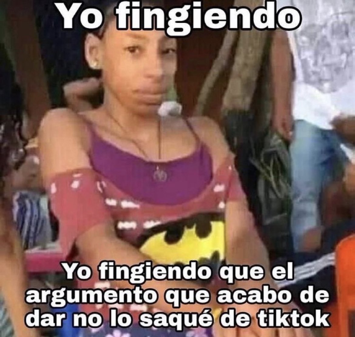 Frases Barbie (@barbie_context) on Twitter photo 