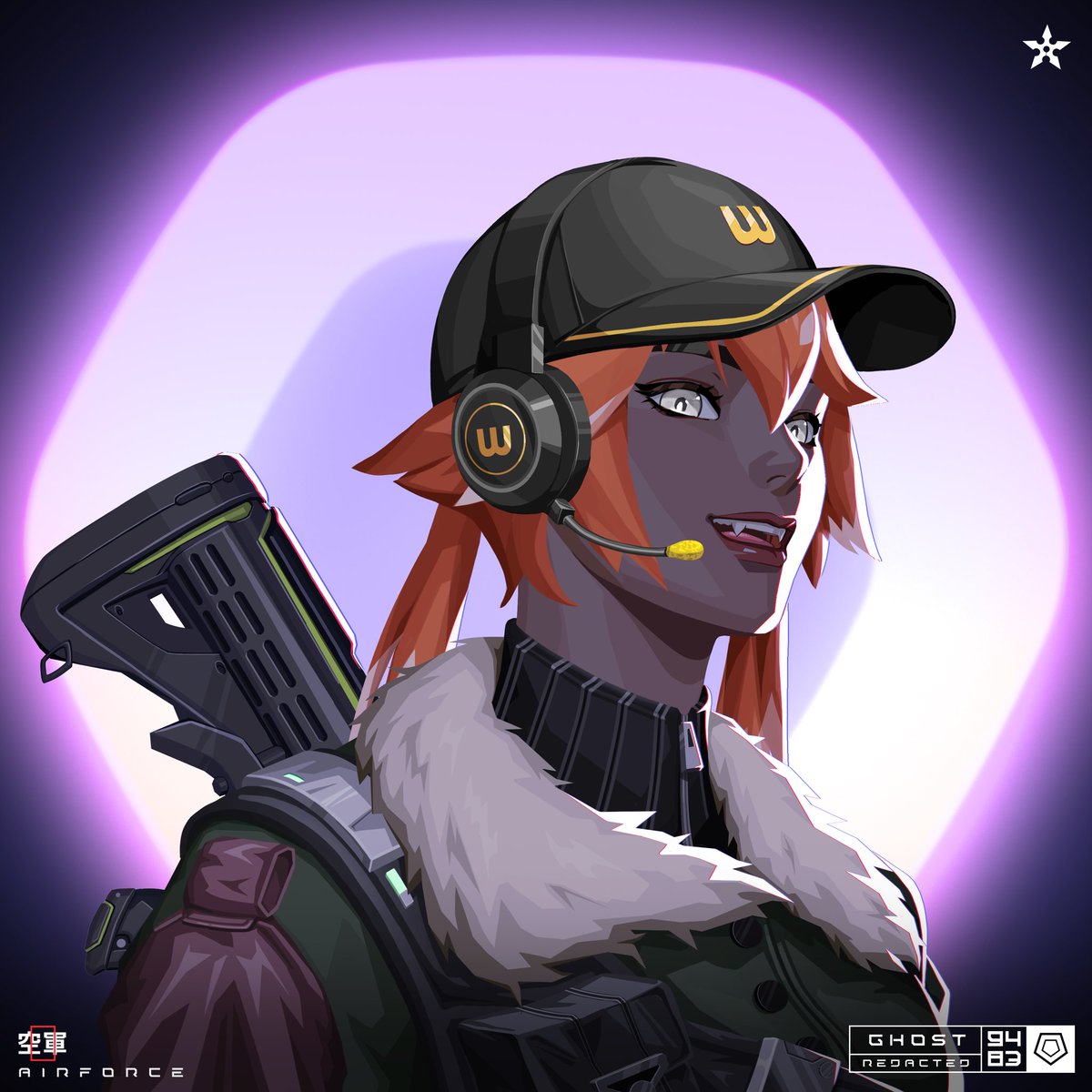 shrednewbie (@shrednewbie) on Twitter photo WcDonald couple at your service 🫡 <a href="/projectPXN/">Phantom Network</a> WcDonald couple at your service 🫡 <a href="/projectPXN/">Phantom Network</a>