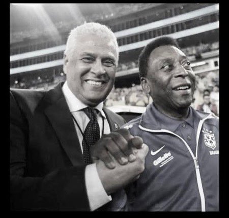 alvirjunior's tweet photo. Mais um dos grandes nos deixa. Descanse em paz Dinamite. Maior artilheiro da história do campeonato Brasileiro e do carioca. https://t.co/Rp5WW6UyHs