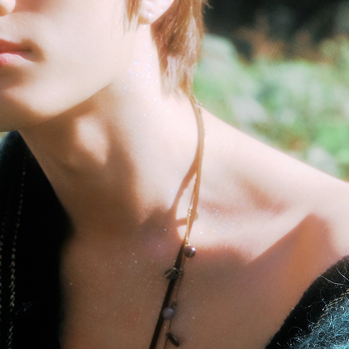 린이 tweet media