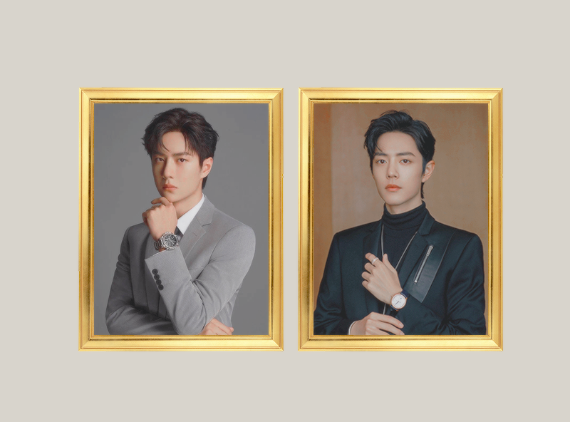 nanajamx_'s tweet photo. ˏˋ°•*  เป็นของแทนรัก #ป๋อจ้าน ˚ ♡

💍UPDATE!
ตอนที่ 8 : ภูเก็ต (1)

💵link(raw): https://t.co/Q7Yc7BM1zz

#ฟิคป๋อจ้าน #แนะนำฟิคป๋อจ้าน #ลงลานแฟนฟิค
ฝากรีทวีตหน่อยนะคะ ขอบคุณค่า
@BoZhanFiction @Hello_Writer95 @Thicha_05 @SHINEBEBBY @pattxsupport @homu_u https://t.co/BQzakaMdGg