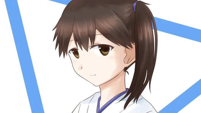 視聴ありがとうございました!無事新春任務も終わったので一安心です!!今年初出撃の加賀さん強すぎ!嫁艦が頼もしい! 