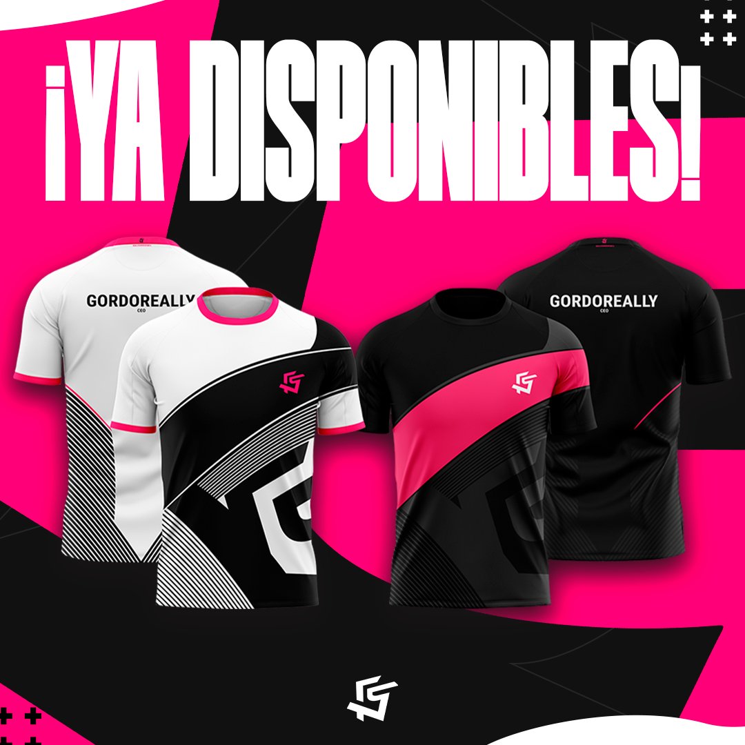 Really Gang tweet media