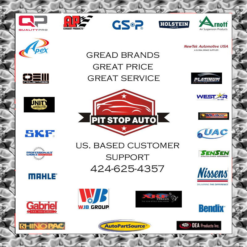PitStopAuto1's tweet photo. Code P0500 popped up? We got a solution. We have the Speed Sensor you need. Visit our website and shop our deals. https://t.co/wN37sAe3nV