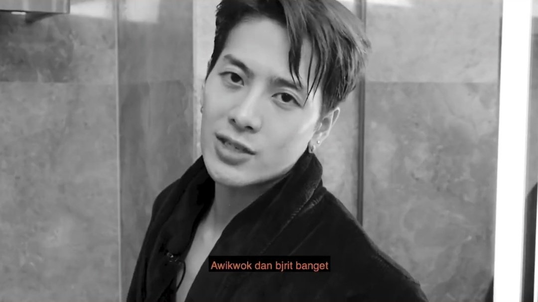 sargasdjw's tweet photo. Sumpah bagian ini paling bikin terharu 🥹 https://t.co/SphjX85YBy