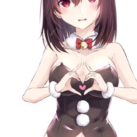 ……酔ってないよ。ぜんぜん酔ってない。こっからは本当に描く。 