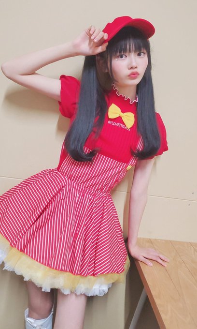 Twitterのコスプレ画像32