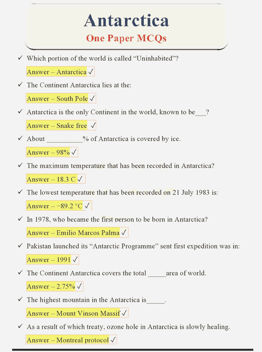 AuntyExam's tweet photo. General Knowledge MCQs
https://t.co/zOQ2sByl8f
for
#cssmcqs #css #pms #PPSC #FPSC #KPPSC #upsc #upscexam #generalknowledge #gkmcqs https://t.co/jrtcOUHB0f