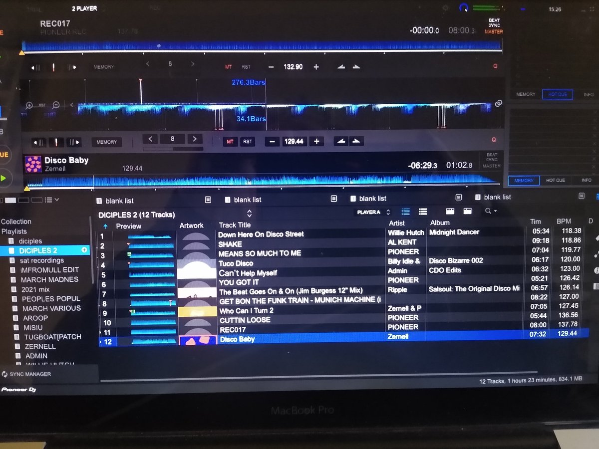 Sir SoulSubbo💙 tweet media