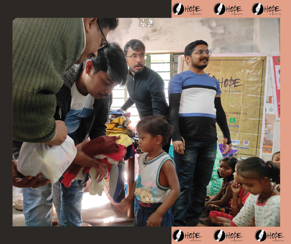 InitiativeAn's tweet photo. TODAY Our 16 th Work !!!!!!!!!!!!!!!!!!!!! #NGO #ngos #charity #Help #child #children #workers #need #Kolkata #westbengal #India #ngohelp #helping #Clothing https://t.co/6zM9Cn6qJr
