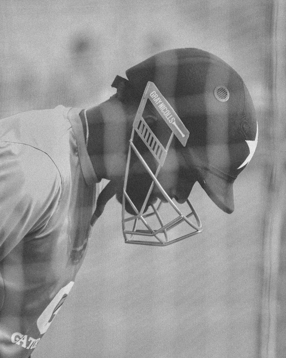 babarazam258's tweet photo. Onto ODI's 🏏🇵🇰 https://t.co/fkVCV0bmiV