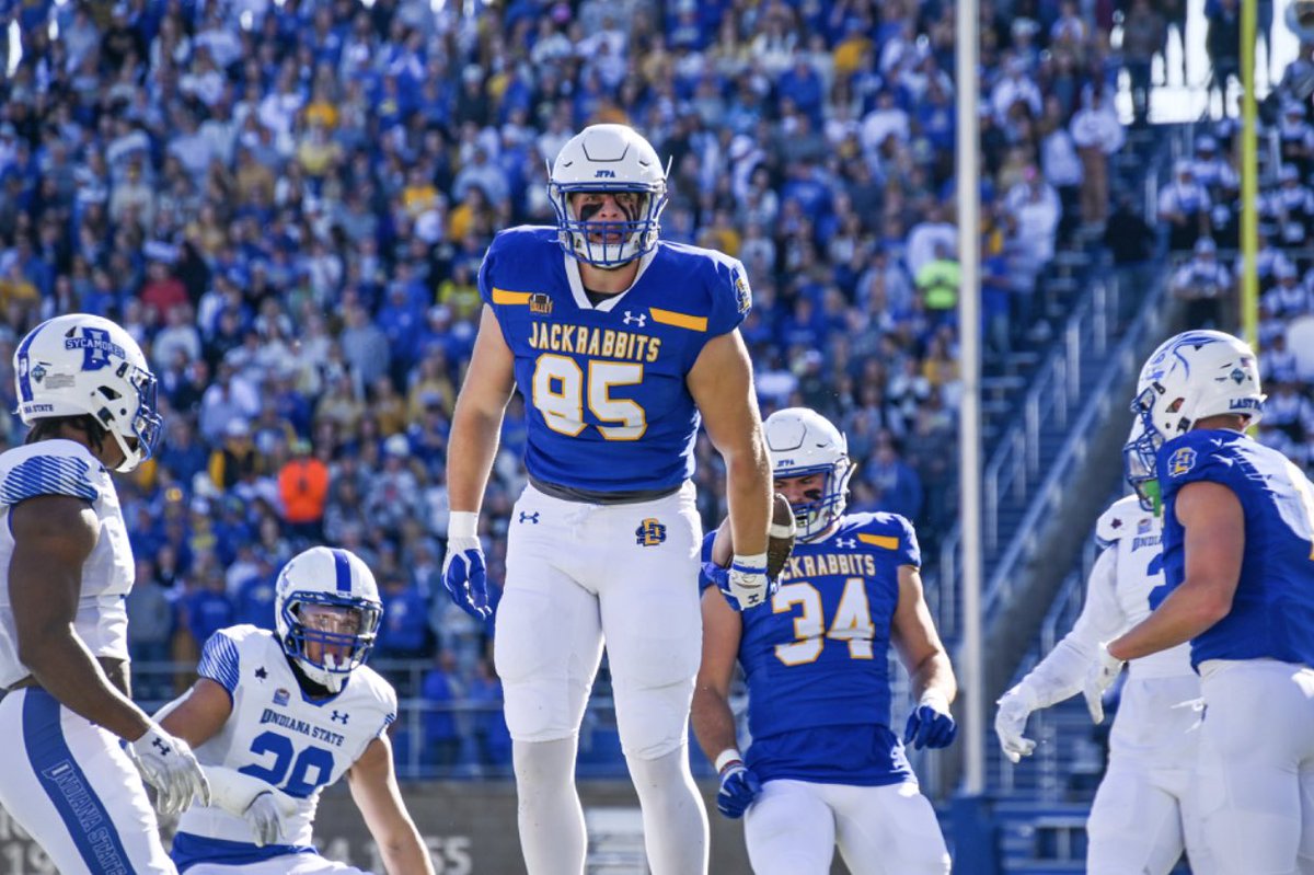 The last ride 🐰❗️