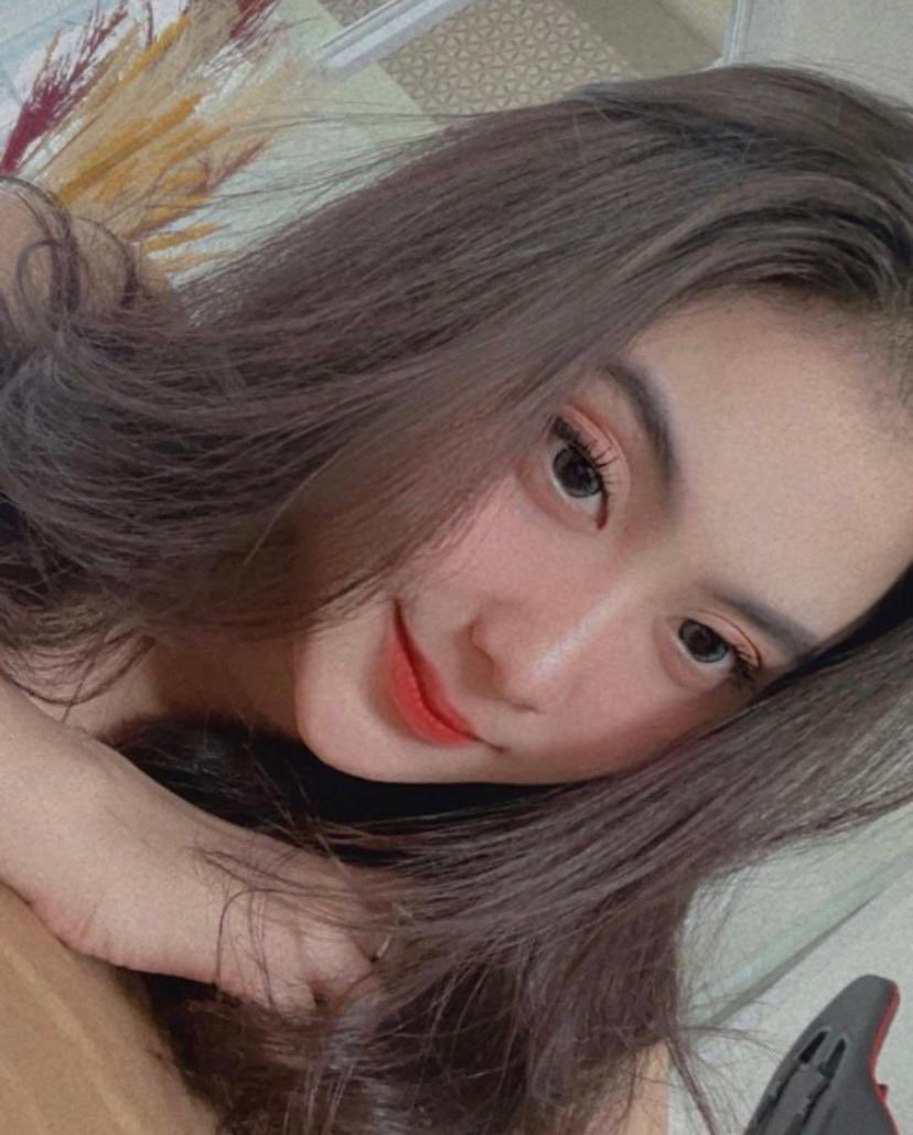 veranesyaa's tweet photo. Hari ini ready yaa
   INCLUDE
   EXCLUDE 
#bobandung 
#availbandung 
#openbobandung
#BokinganBandung https://t.co/kZ5VM9bj7y