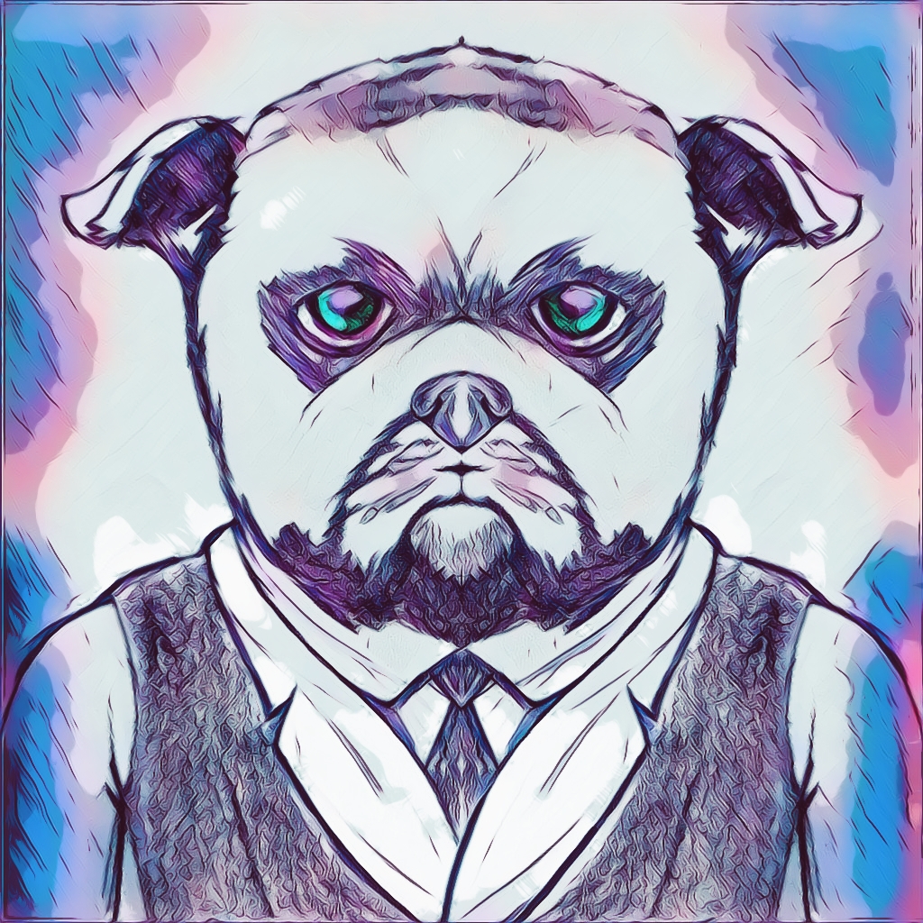 ArtInTheBlockc1's tweet photo. @shoartsho https://t.co/fcBMPKIZgA https://t.co/Va8uOrbPcH
