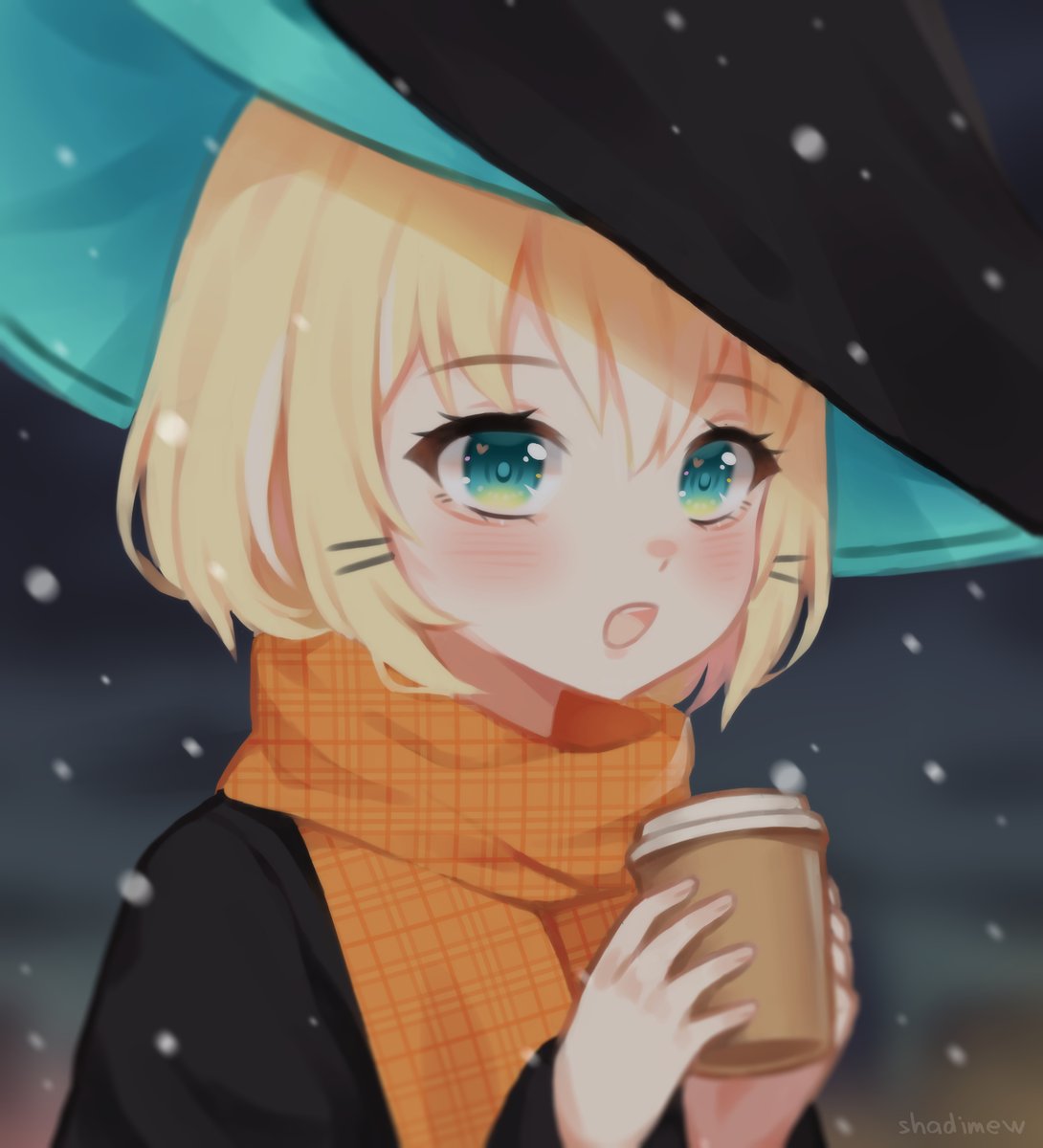 shadimew's tweet photo. @viennavtuber Hii! Thank you for this opportunity! I'd love to work with you. Here's my recent work <3 My website - https://t.co/kSQKRRfAOG ~ ✨ https://t.co/XMCc3v2YIN