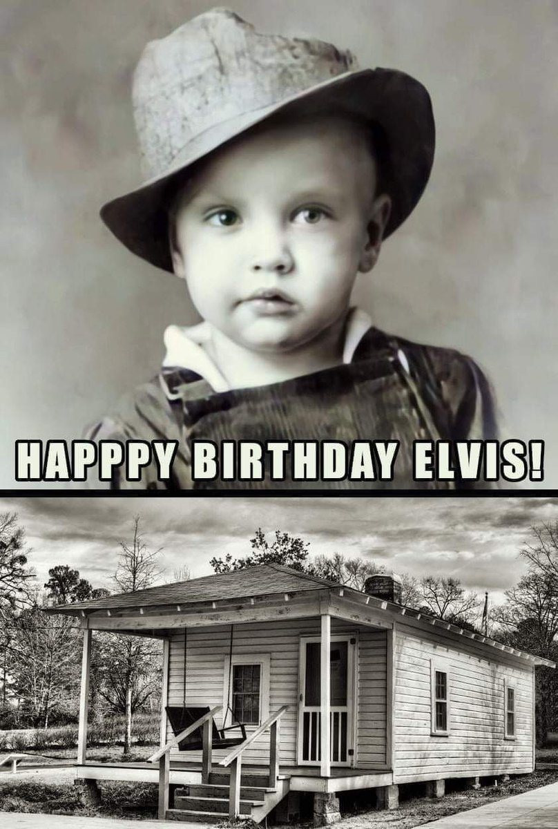 Julielouisesha1's tweet photo. #Elvis2023 https://t.co/Io6HMiOwrv