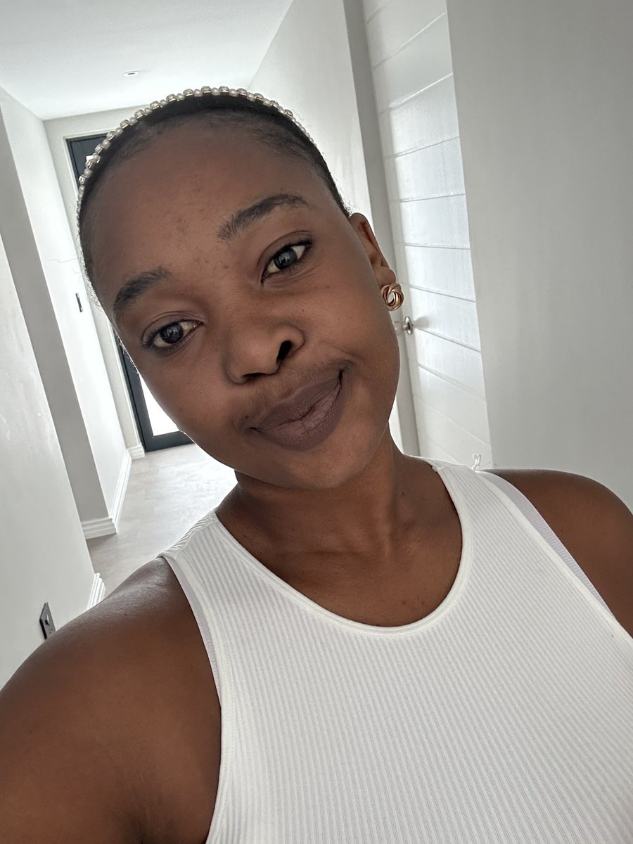 Entle_Enhle's tweet photo. @lindo_ntusi https://t.co/QcljGsUPDl