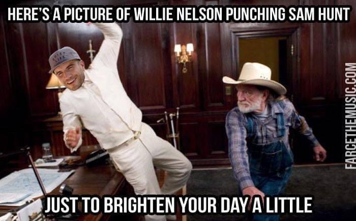 jonlewerer's tweet image. Lol 😝 #oldschool