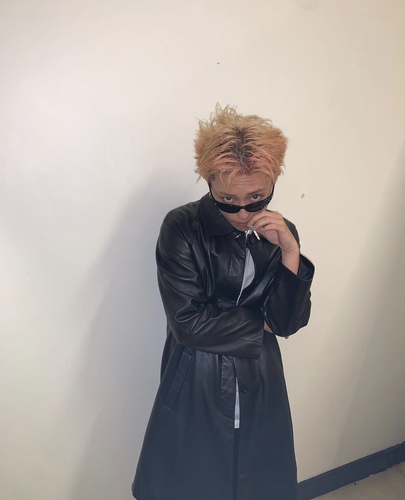 daiIydabin's tweet photo. https://t.co/BKmaRlJ1Zn