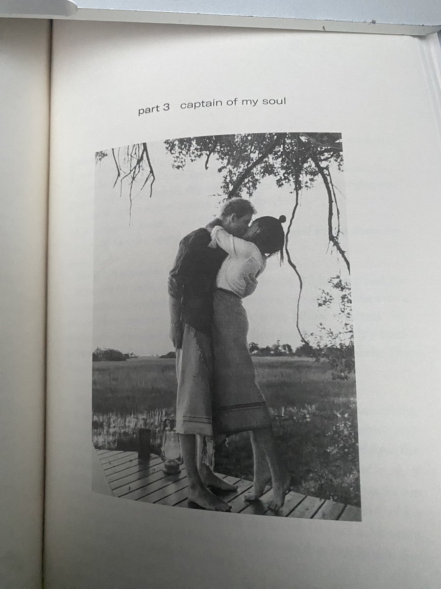 Myra 🖤 tweet media